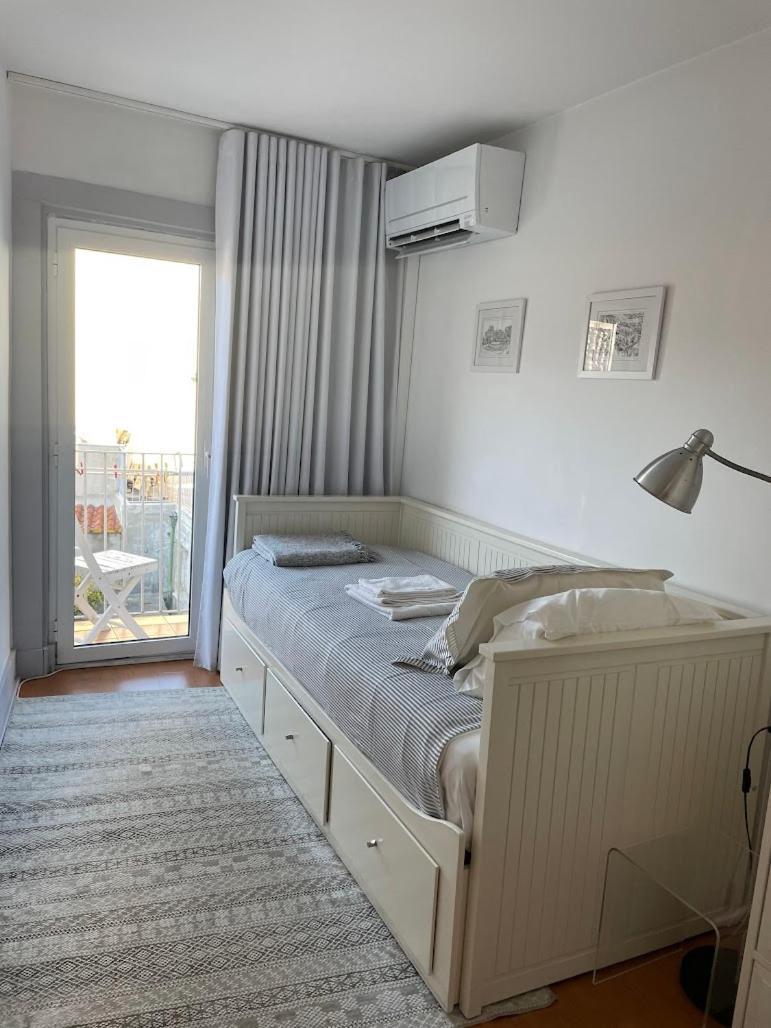 Casa Santa Luzia - Historic Centre Apartment Guimaraes Exterior photo